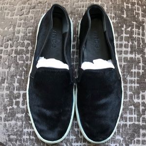 VINCE Berlin Sneaker